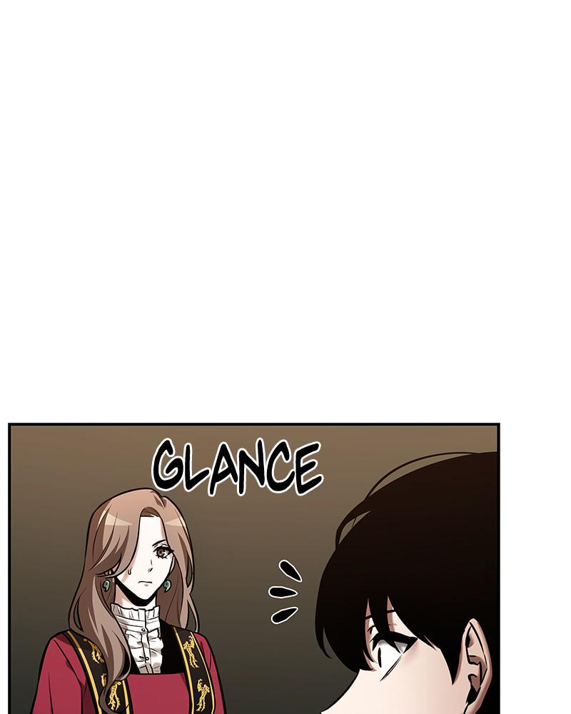 Chapter 120 — Chapter 120 — Page 30
