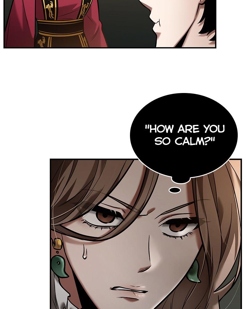 Chapter 120 — Chapter 120 — Page 31