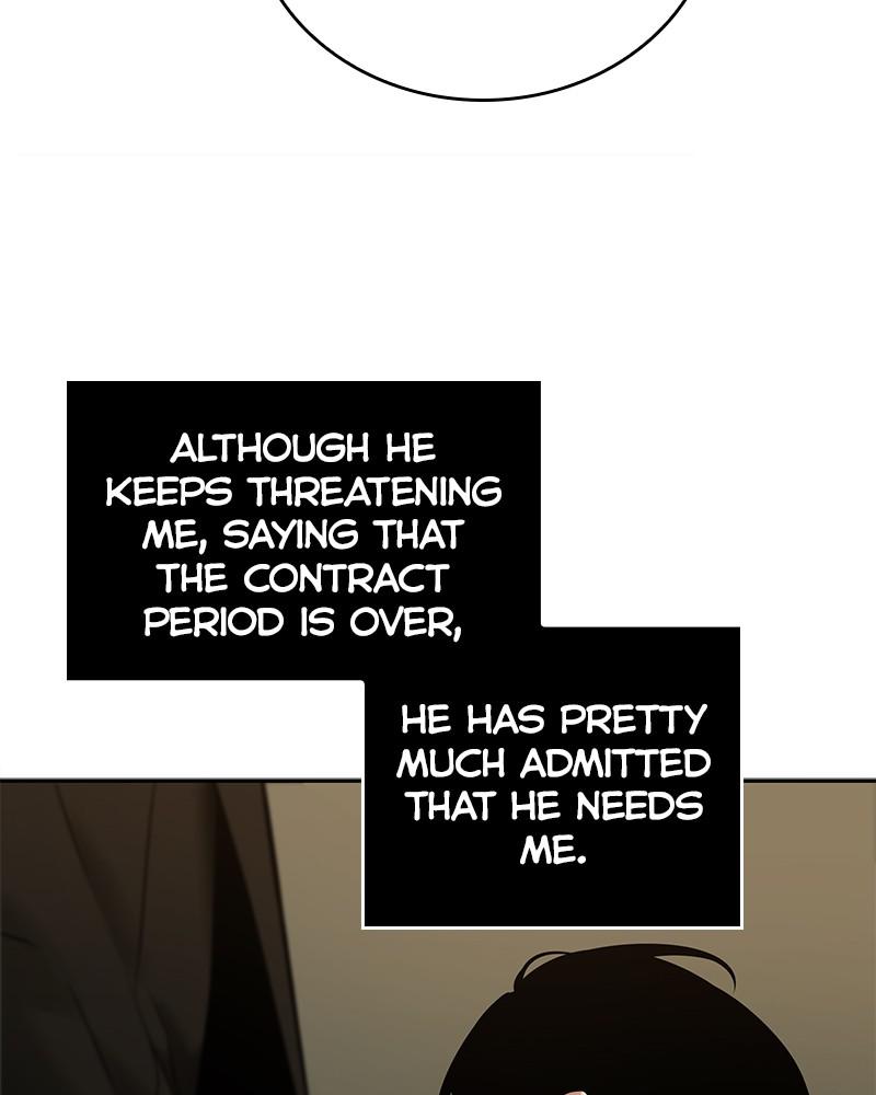 Chapter 120 — Chapter 120 — Page 33