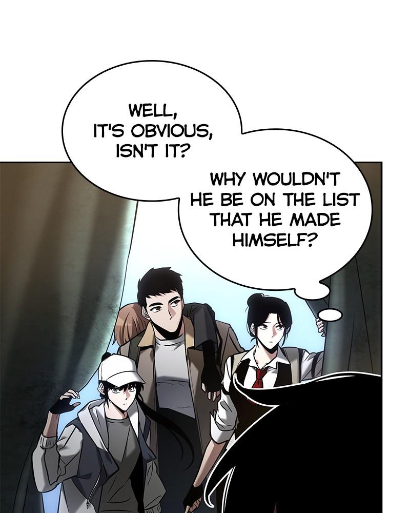 Chapter 120 — Chapter 120 — Page 36