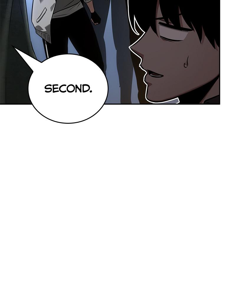 Chapter 120 — Chapter 120 — Page 37