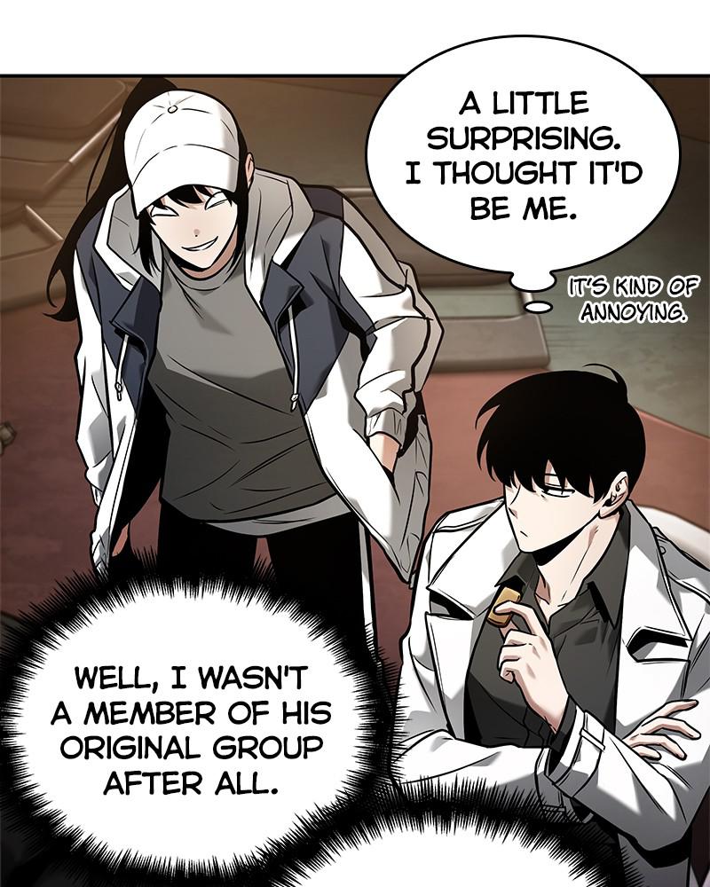 Chapter 120 — Chapter 120 — Page 40