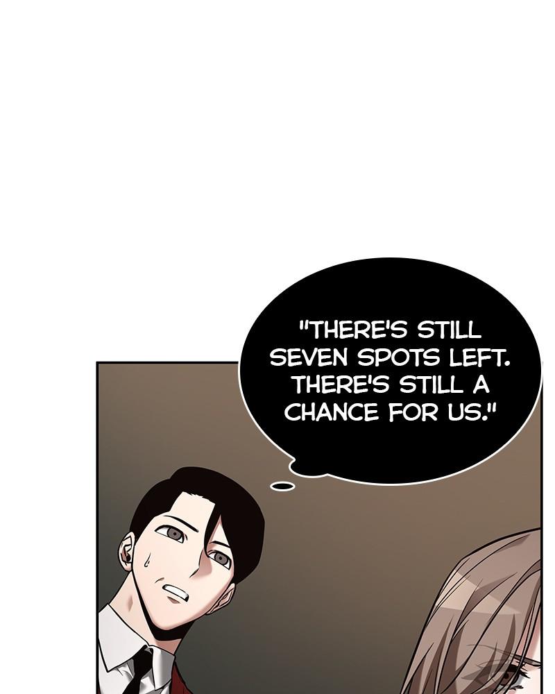 Chapter 120 — Chapter 120 — Page 43