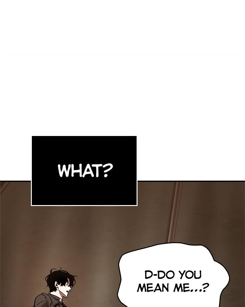 Chapter 120 — Chapter 120 — Page 48