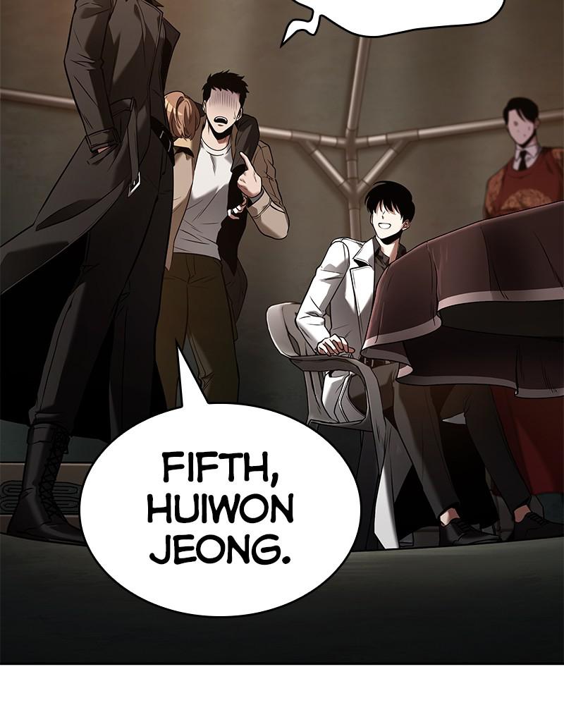 Chapter 120 — Chapter 120 — Page 49
