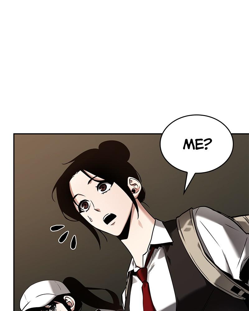 Chapter 120 — Chapter 120 — Page 50