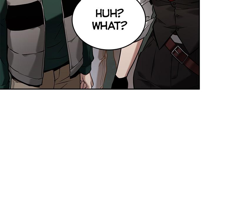Chapter 120 — Chapter 120 — Page 52