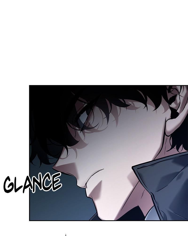 Chapter 120 — Chapter 120 — Page 53