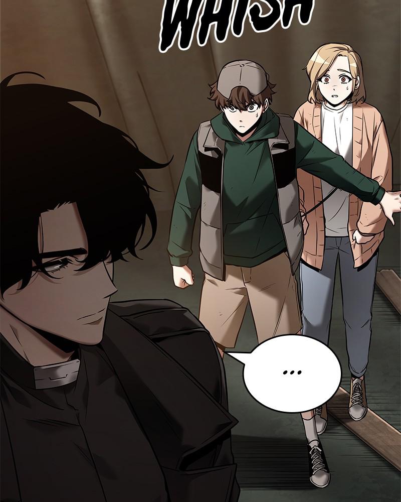 Chapter 120 — Chapter 120 — Page 55