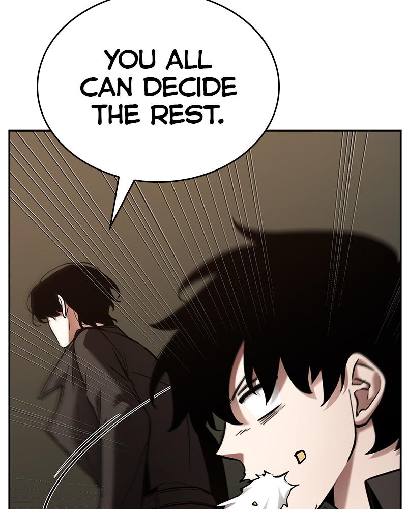 Chapter 120 — Chapter 120 — Page 61