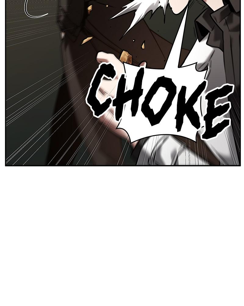Chapter 120 — Chapter 120 — Page 62