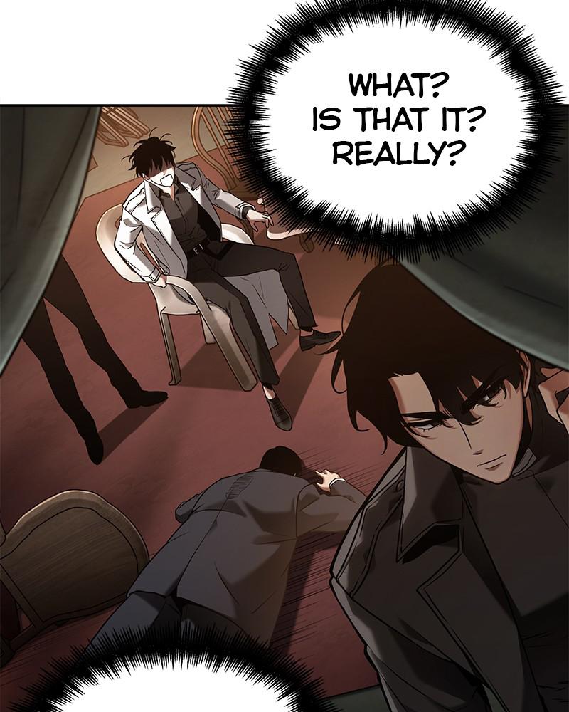 Chapter 120 — Chapter 120 — Page 64