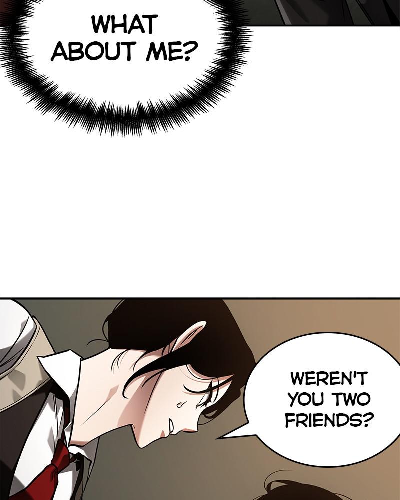 Chapter 120 — Chapter 120 — Page 65