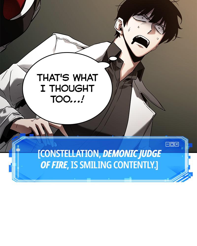 Chapter 120 — Chapter 120 — Page 66