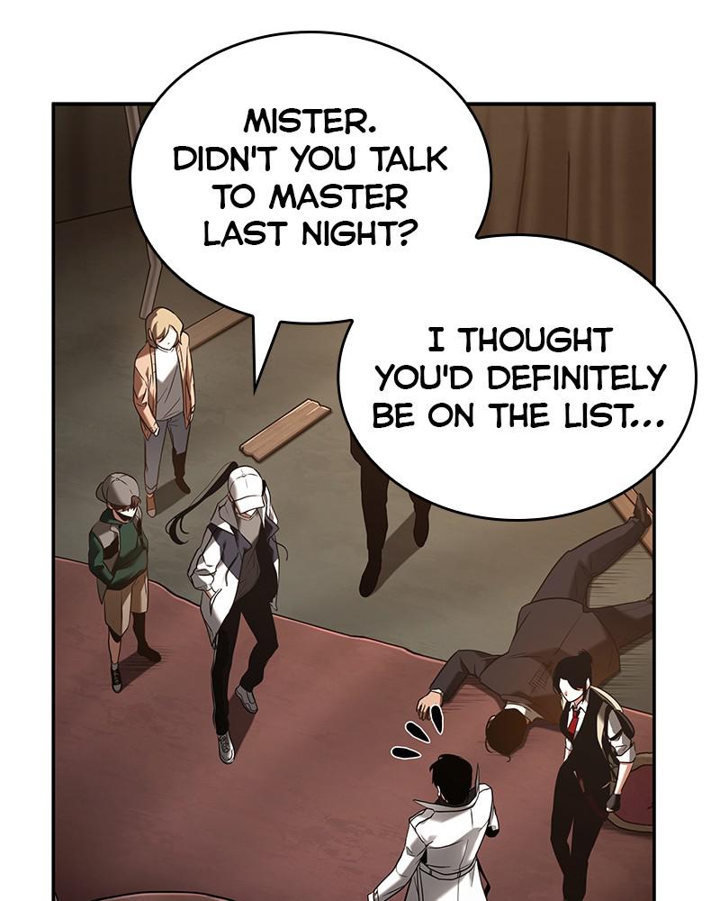 Chapter 120 — Chapter 120 — Page 67
