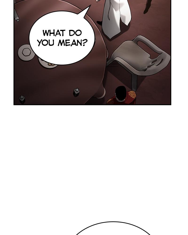 Chapter 120 — Chapter 120 — Page 68