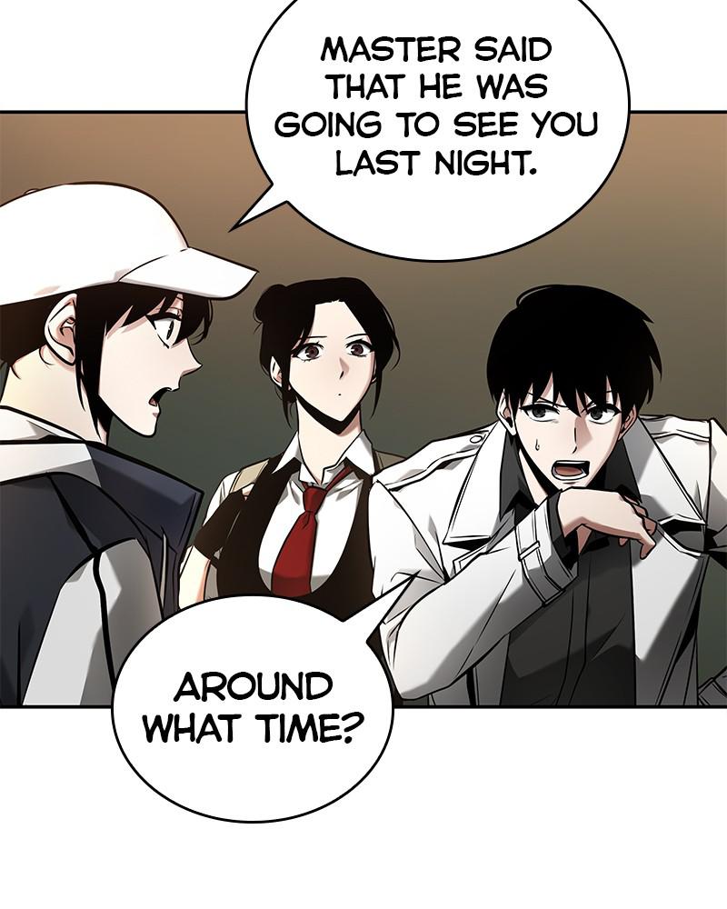 Chapter 120 — Chapter 120 — Page 69