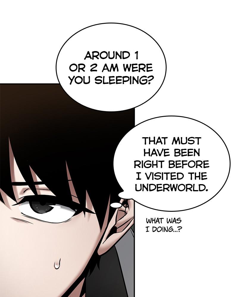 Chapter 120 — Chapter 120 — Page 70