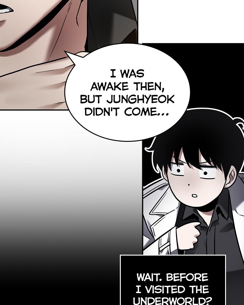 Chapter 120 — Chapter 120 — Page 71