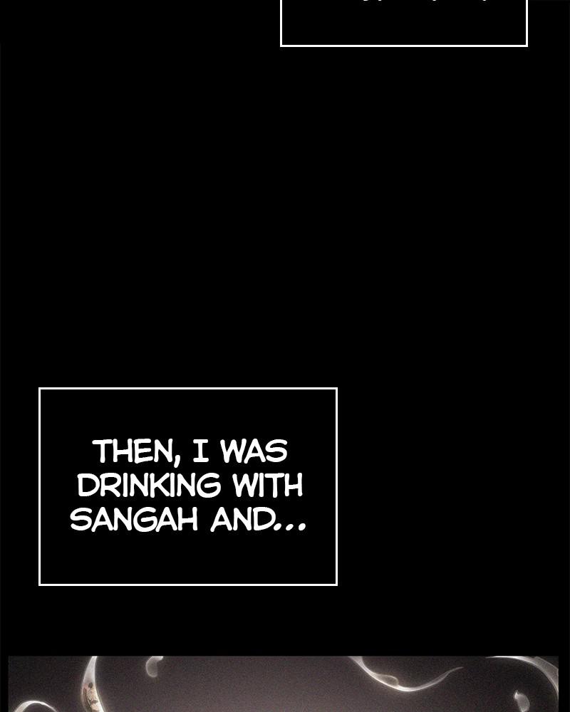 Chapter 120 — Chapter 120 — Page 72