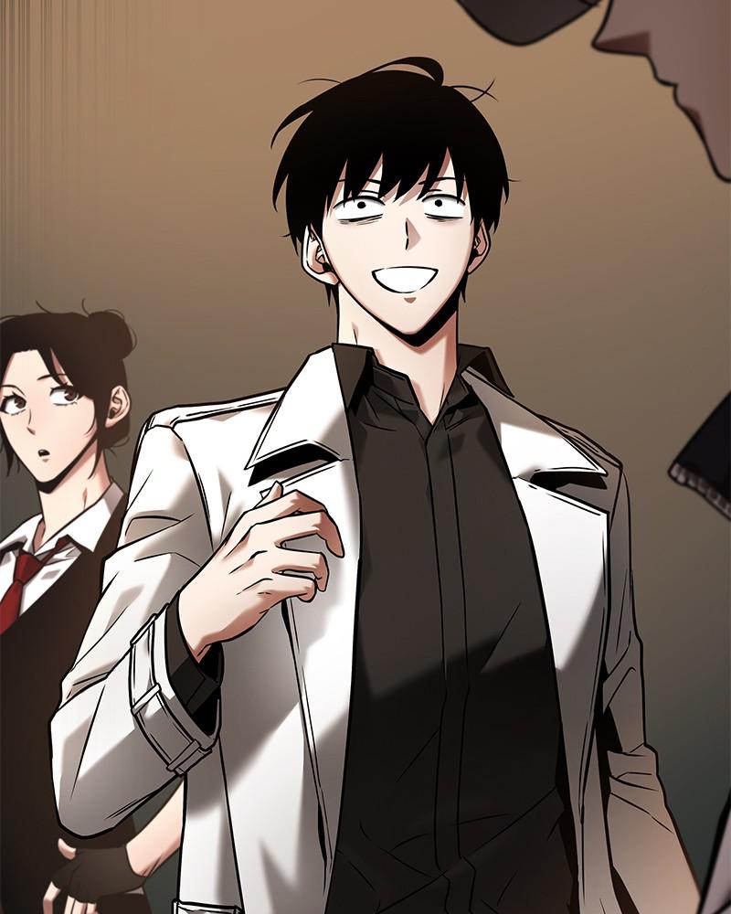 Chapter 120 — Chapter 120 — Page 77