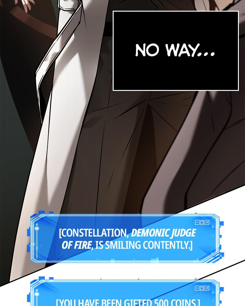 Chapter 120 — Chapter 120 — Page 78