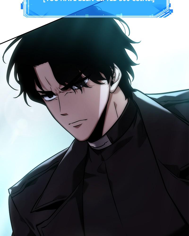 Chapter 120 — Chapter 120 — Page 79