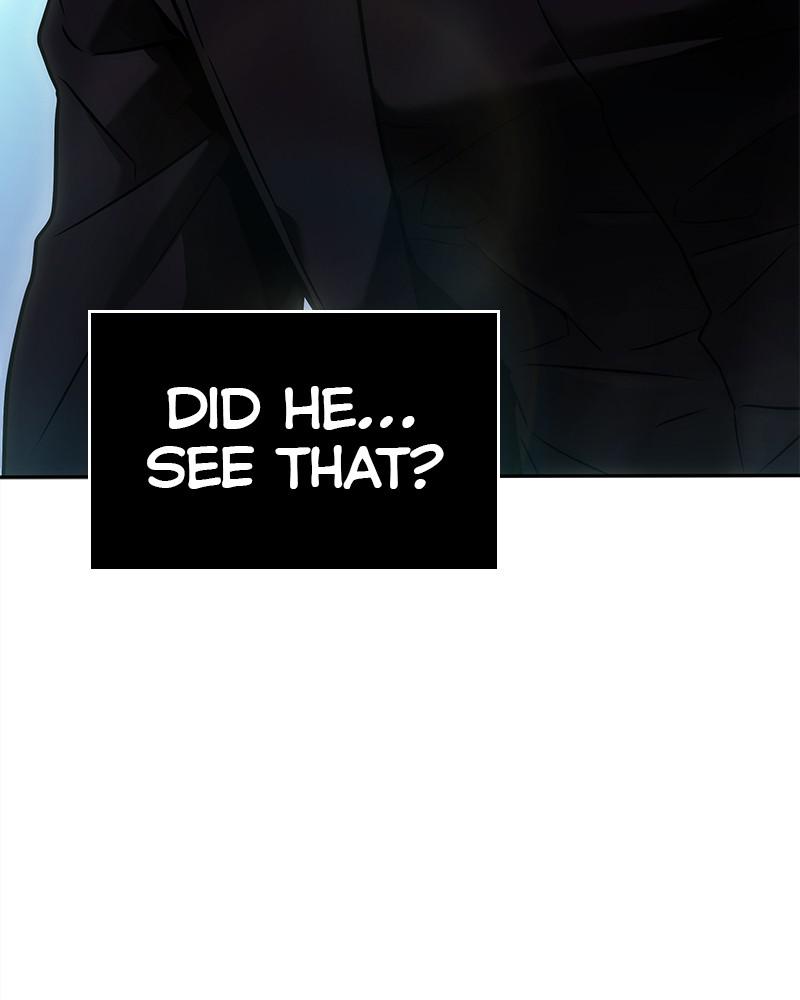 Chapter 120 — Chapter 120 — Page 80