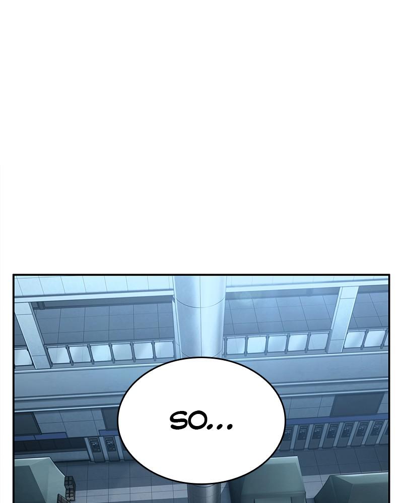 Chapter 120 — Chapter 120 — Page 82