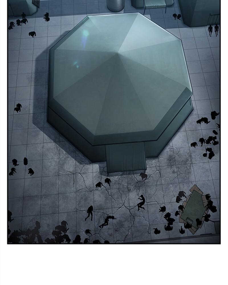 Chapter 120 — Chapter 120 — Page 83