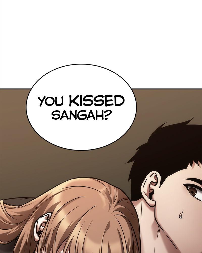Chapter 120 — Chapter 120 — Page 84