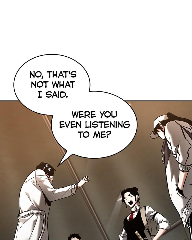 Chapter 120 — Chapter 120 — Page 86