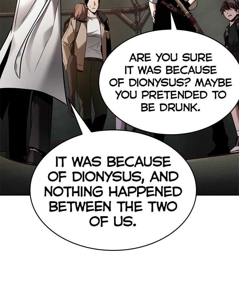 Chapter 120 — Chapter 120 — Page 87