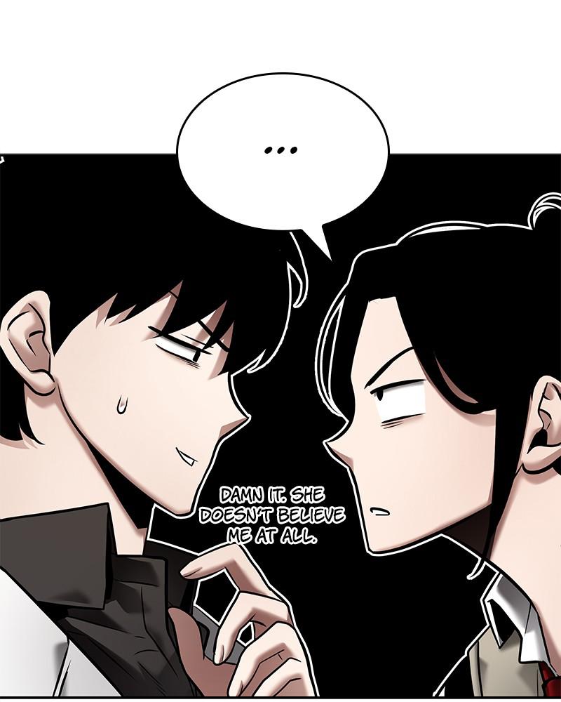 Chapter 120 — Chapter 120 — Page 88