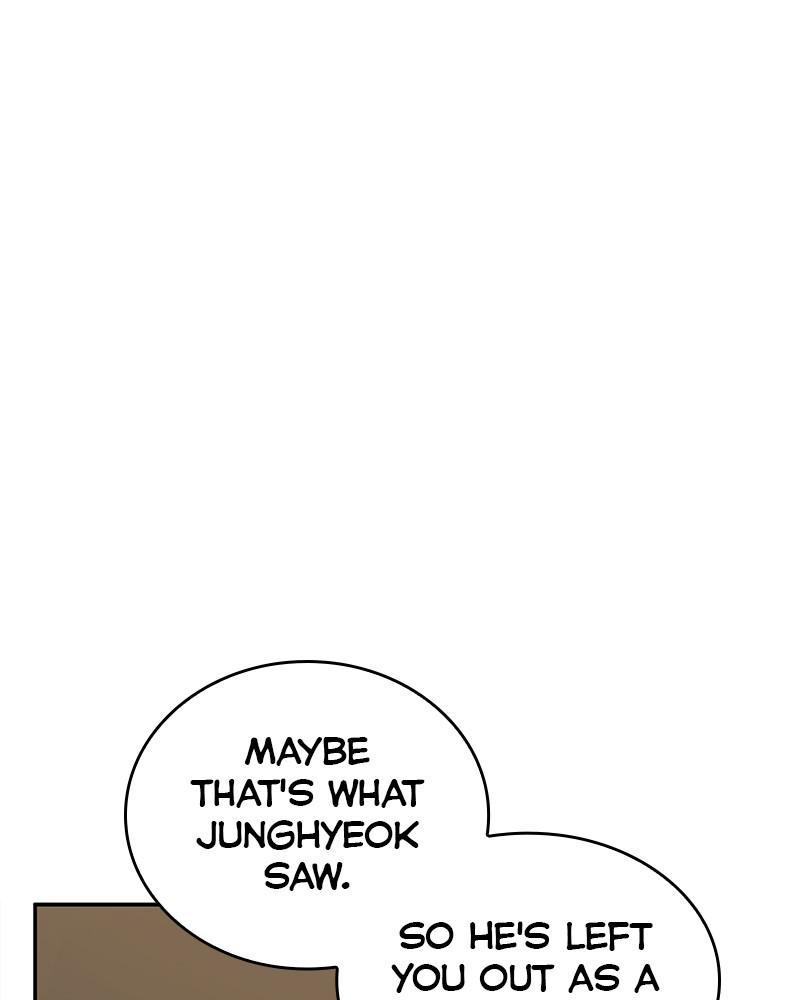 Chapter 120 — Chapter 120 — Page 89