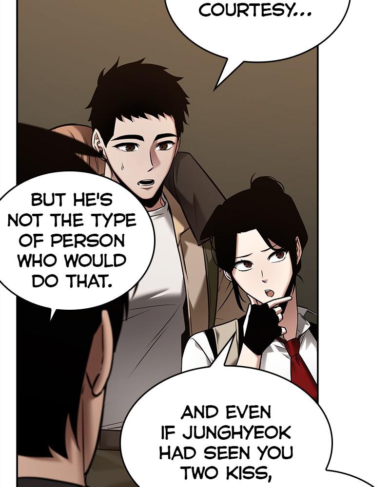 Chapter 120 — Chapter 120 — Page 90