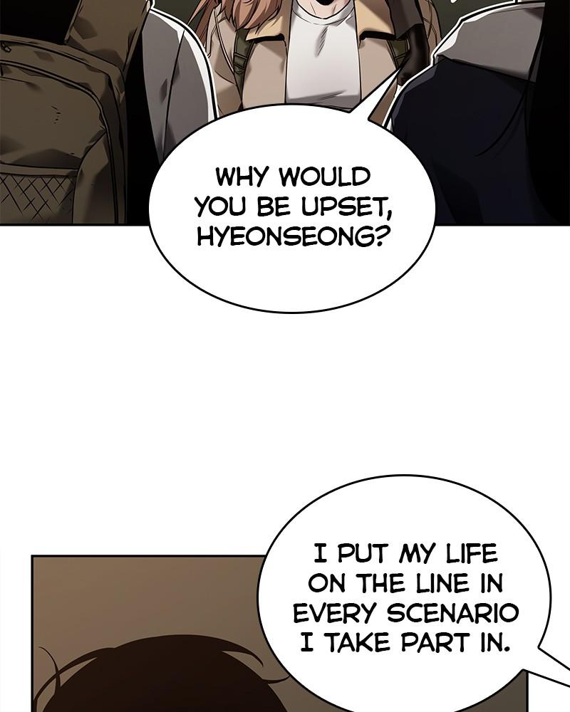Chapter 121 — Chapter 121 — Page 4