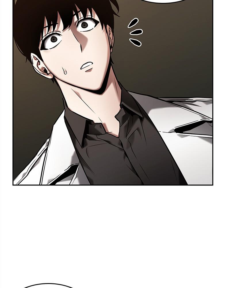 Chapter 121 — Chapter 121 — Page 5