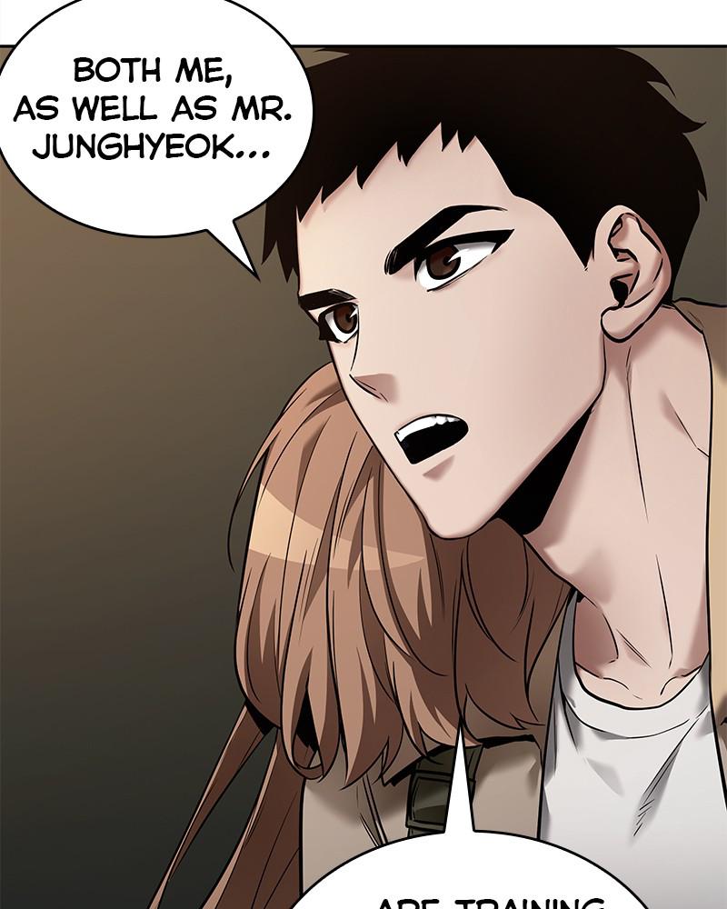 Chapter 121 — Chapter 121 — Page 6