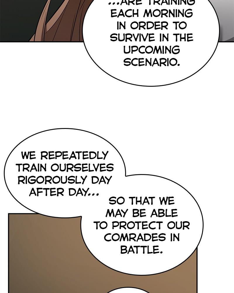 Chapter 121 — Chapter 121 — Page 7