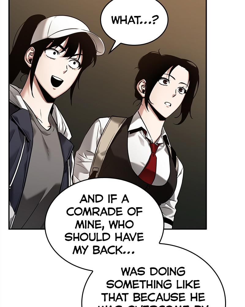 Chapter 121 — Chapter 121 — Page 8