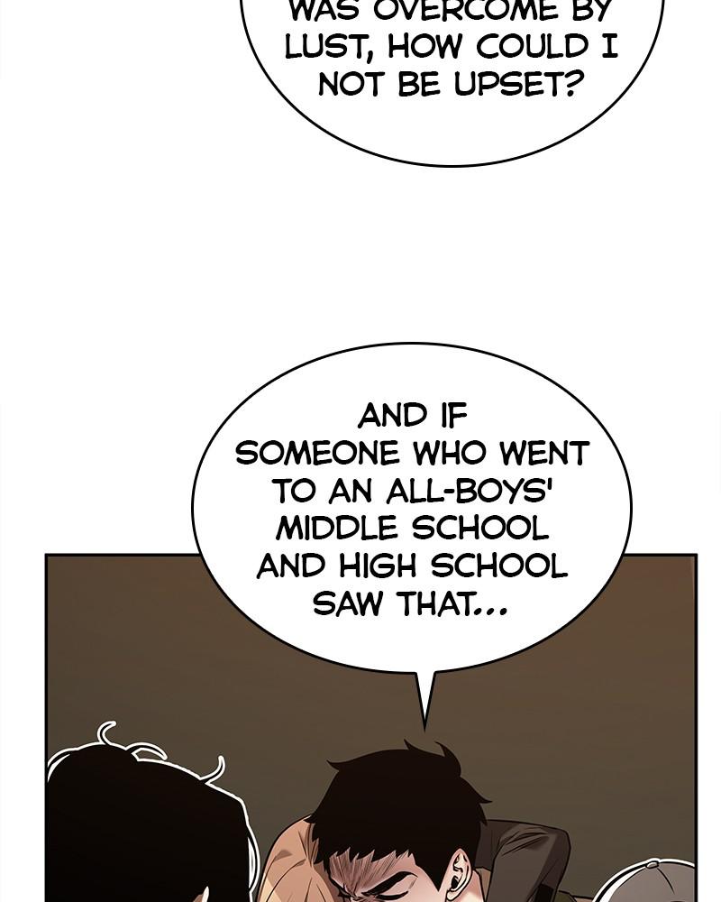 Chapter 121 — Chapter 121 — Page 9