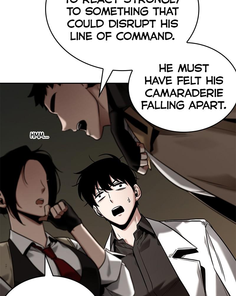 Chapter 121 — Chapter 121 — Page 13