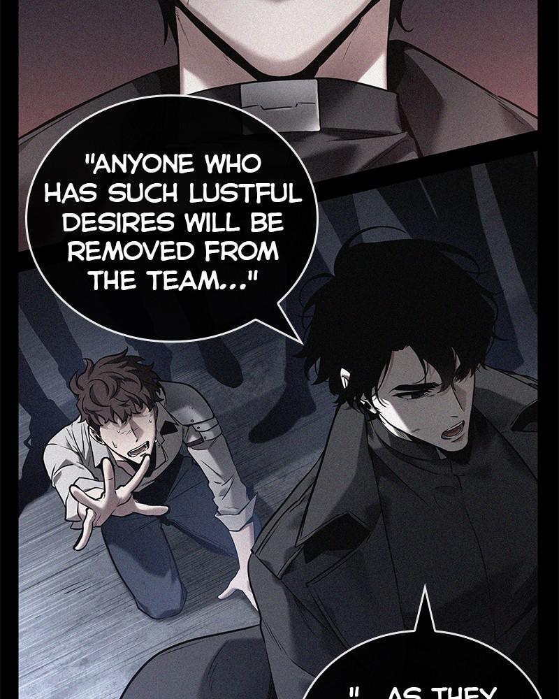 Chapter 121 — Chapter 121 — Page 16