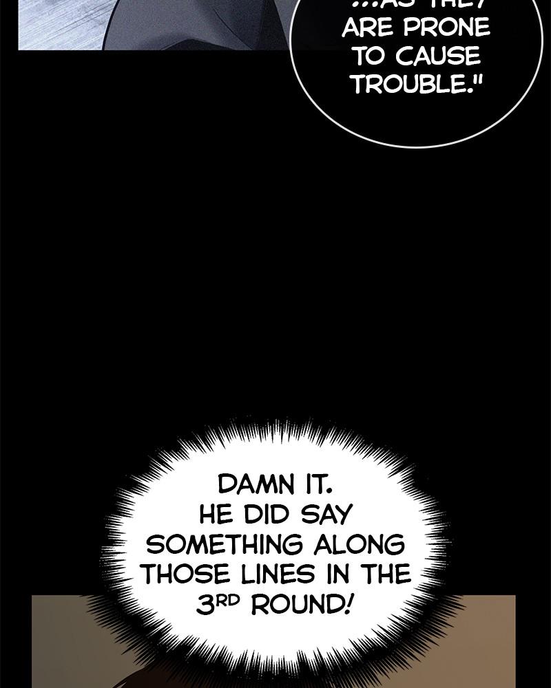 Chapter 121 — Chapter 121 — Page 17
