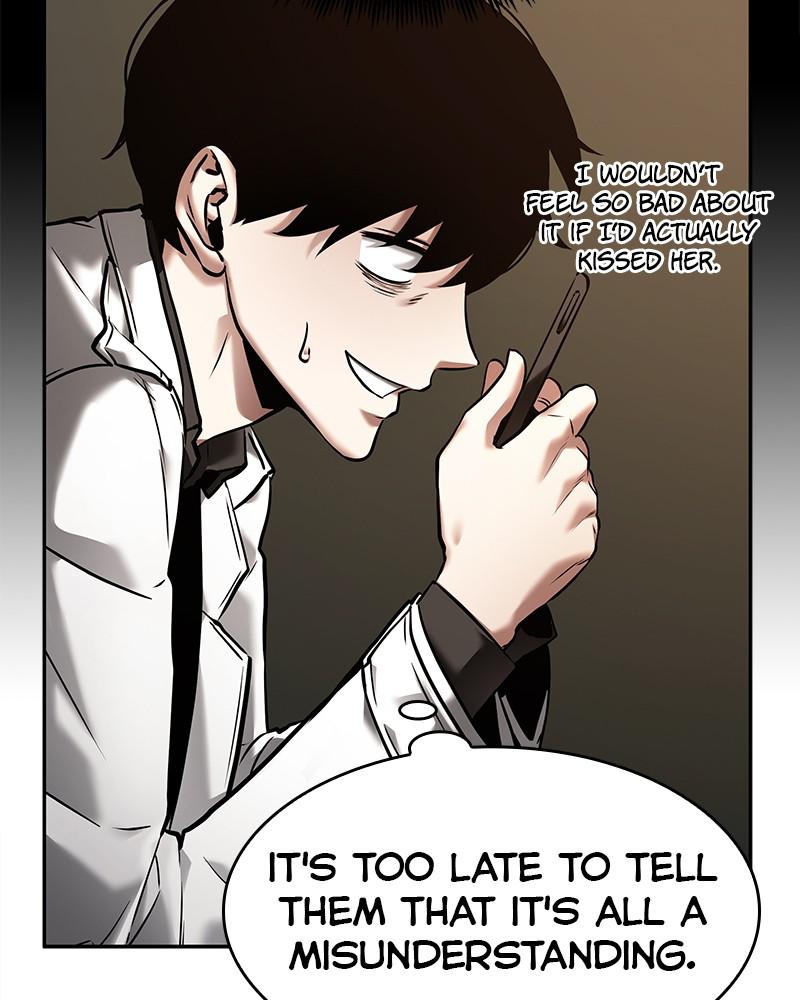 Chapter 121 — Chapter 121 — Page 18