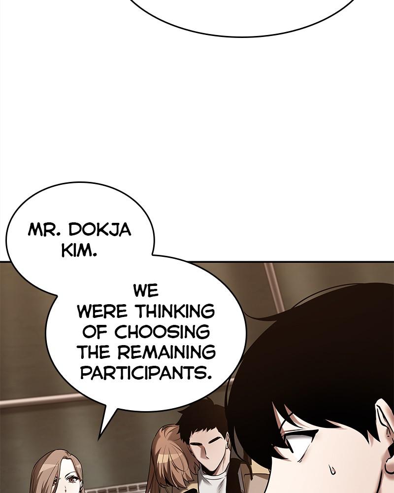 Chapter 121 — Chapter 121 — Page 19