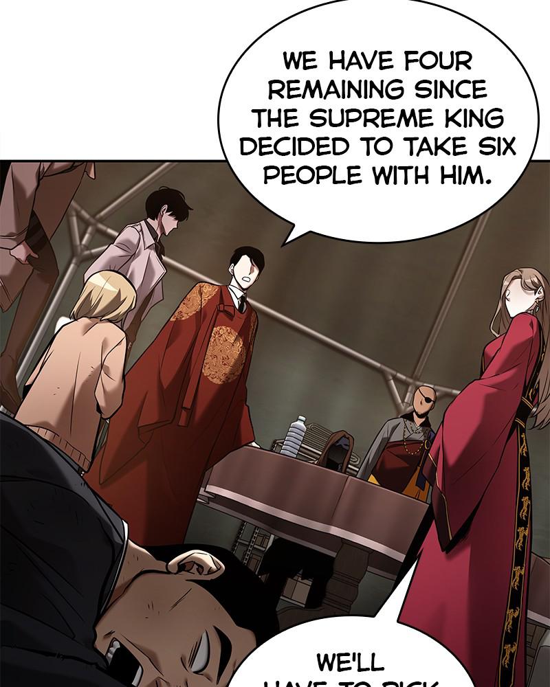 Chapter 121 — Chapter 121 — Page 21