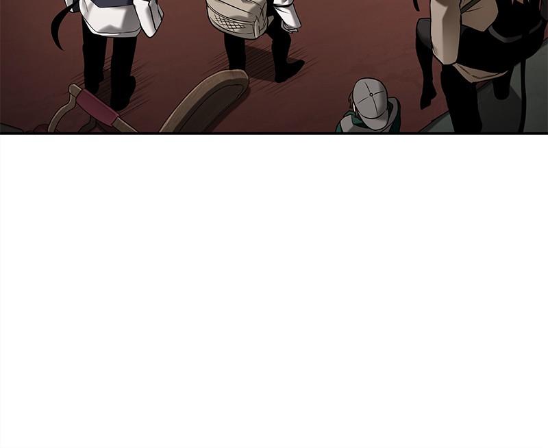 Chapter 121 — Chapter 121 — Page 25