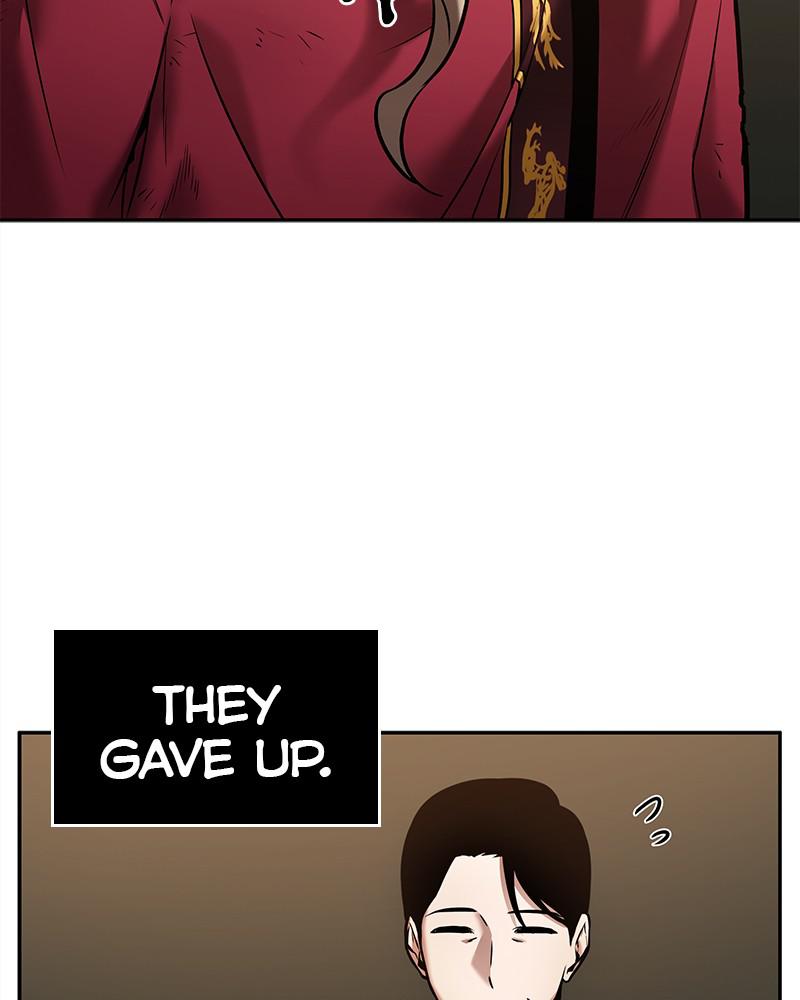 Chapter 121 — Chapter 121 — Page 30